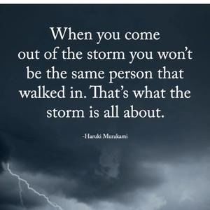 Meet your Posher, Jenny